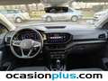 Volkswagen T-Cross 1.5 TSI Sport DSG7 110kW Blanc - thumbnail 6