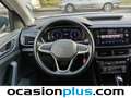 Volkswagen T-Cross 1.5 TSI Sport DSG7 110kW Blanc - thumbnail 25