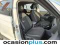 Volkswagen T-Cross 1.5 TSI Sport DSG7 110kW Blanc - thumbnail 15