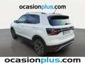 Volkswagen T-Cross 1.5 TSI Sport DSG7 110kW Blanc - thumbnail 3