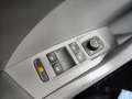 Volkswagen T-Cross 1.5 TSI Sport DSG7 110kW Blanc - thumbnail 33