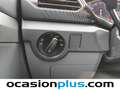 Volkswagen T-Cross 1.5 TSI Sport DSG7 110kW Blanc - thumbnail 20