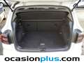 Volkswagen T-Cross 1.5 TSI Sport DSG7 110kW Blanc - thumbnail 19