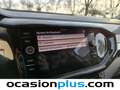 Volkswagen T-Cross 1.5 TSI Sport DSG7 110kW Blanc - thumbnail 31