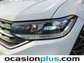Volkswagen T-Cross 1.5 TSI Sport DSG7 110kW Blanc - thumbnail 17