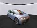 Volkswagen ID.3 Pure Performance City +CCS+WÄRMEPUMPE+ACC+ Blau - thumbnail 9