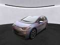 Volkswagen ID.3 Pure Performance City +CCS+WÄRMEPUMPE+ACC+ Blau - thumbnail 2