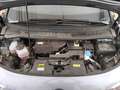Volkswagen ID.3 Pure Performance City +CCS+WÄRMEPUMPE+ACC+ Blau - thumbnail 8