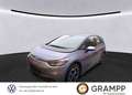 Volkswagen ID.3 Pure Performance City +CCS+WÄRMEPUMPE+ACC+ Blau - thumbnail 1