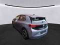 Volkswagen ID.3 Pure Performance City +CCS+WÄRMEPUMPE+ACC+ Blau - thumbnail 5