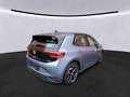 Volkswagen ID.3 Pure Performance City +CCS+WÄRMEPUMPE+ACC+ Blau - thumbnail 7