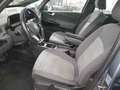 Volkswagen ID.3 Pure Performance City +CCS+WÄRMEPUMPE+ACC+ Blau - thumbnail 3