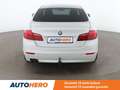 BMW 518 518d Wit - thumbnail 23