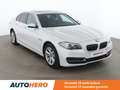 BMW 518 518d bijela - thumbnail 26