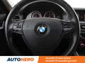 BMW 518 518d Weiß - thumbnail 5