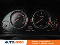 BMW 518 518d Blanco - thumbnail 4