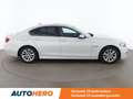 BMW 518 518d Beyaz - thumbnail 25