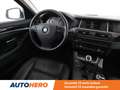 BMW 518 518d bijela - thumbnail 18