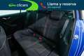 Skoda Kamiq 1.0 TSI Ambition 70kW Azul - thumbnail 34