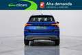 Skoda Kamiq 1.0 TSI Ambition 70kW Azul - thumbnail 4