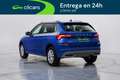 Skoda Kamiq 1.0 TSI Ambition 70kW Azul - thumbnail 9