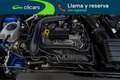 Skoda Kamiq 1.0 TSI Ambition 70kW Azul - thumbnail 35