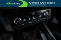 Skoda Kamiq 1.0 TSI Ambition 70kW Azul - thumbnail 27