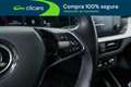 Skoda Kamiq 1.0 TSI Ambition 70kW Azul - thumbnail 21
