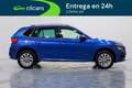 Skoda Kamiq 1.0 TSI Ambition 70kW Azul - thumbnail 7