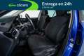 Skoda Kamiq 1.0 TSI Ambition 70kW Azul - thumbnail 14