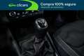 Skoda Kamiq 1.0 TSI Ambition 70kW Azul - thumbnail 26