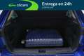 Skoda Kamiq 1.0 TSI Ambition 70kW Azul - thumbnail 17