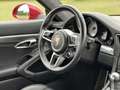 Porsche 991 .2 Carrera S|dt.Auto|PZ gepflegt S-Dach SpoSi Spor Rot - thumbnail 10