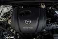 Mazda CX-30 2.0 Skyactiv-G Zenith Safety 2WD 90kW Blanco - thumbnail 37