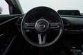 Mazda CX-30 2.0 Skyactiv-G Zenith Safety 2WD 90kW Blanco - thumbnail 20