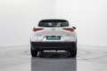 Mazda CX-30 2.0 Skyactiv-G Zenith Safety 2WD 90kW Blanco - thumbnail 4