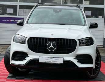 AMG*4M*360°*PANO*LUFT*