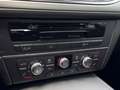 Audi A6 3.0 TDI Avant quattro/ACC/Asisst/2.Hand Gris - thumbnail 21