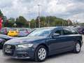 Audi A6 3.0 TDI Avant quattro/ACC/Asisst/2.Hand Gris - thumbnail 2
