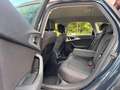 Audi A6 3.0 TDI Avant quattro/ACC/Asisst/2.Hand Gris - thumbnail 18