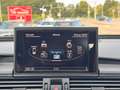 Audi A6 3.0 TDI Avant quattro/ACC/Asisst/2.Hand Gris - thumbnail 26