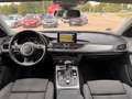 Audi A6 3.0 TDI Avant quattro/ACC/Asisst/2.Hand Gris - thumbnail 17
