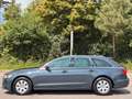 Audi A6 3.0 TDI Avant quattro/ACC/Asisst/2.Hand Gris - thumbnail 10