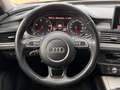 Audi A6 3.0 TDI Avant quattro/ACC/Asisst/2.Hand Gris - thumbnail 19