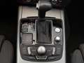 Audi A6 3.0 TDI Avant quattro/ACC/Asisst/2.Hand Gris - thumbnail 16