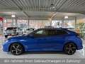 Honda Civic Lim. 5-trg. Elegance *R-Kamera*1.Hand* Blauw - thumbnail 8