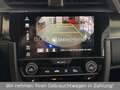 Honda Civic Lim. 5-trg. Elegance *R-Kamera*1.Hand* Blauw - thumbnail 18