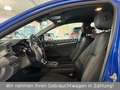 Honda Civic Lim. 5-trg. Elegance *R-Kamera*1.Hand* Blauw - thumbnail 9