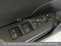 Honda Civic Lim. 5-trg. Elegance *R-Kamera*1.Hand* Blauw - thumbnail 11