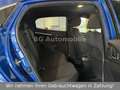 Honda Civic Lim. 5-trg. Elegance *R-Kamera*1.Hand* Blauw - thumbnail 15